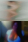 Looking contact girl for