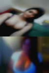 Looking girl for 3some Omaha