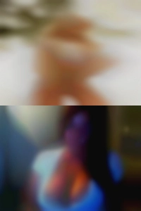 Most pussy of all you want me.