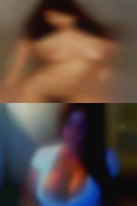 My interests atm hot pussy swingers women are.