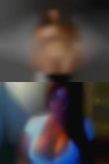 Naked girls Pearland