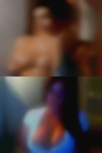 No studs milf looking at for black man this time.
