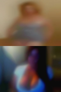NSA threesome sex or Regular catch up.