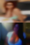 Nude girls Lancaster
