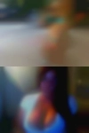 Nude girls