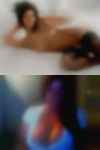 Nude women belly shirts