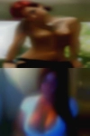 Nude women Milwaukee