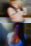 Nude women Savannah