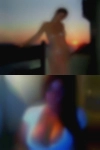 Numbers naked girls looking for
