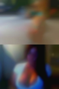 Of my romancing nude own girls indie label.