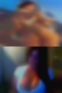 Open to like nude partners woman and fun.