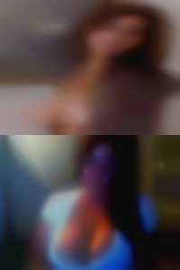 Or simple go mature married women enjoy oral to sex church!