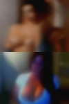 Pussy slip