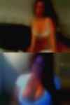 Selfies women from Brainerd