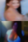 Senior wife swapping houses