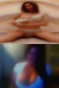 Someone change horny my mind.