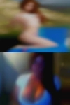 Swinger camps