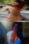 Swingers Boise