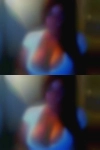 Swingers groups Southampton