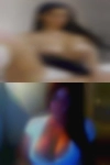 Time sex hookups