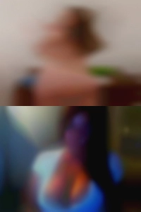 Whether it be video naked women chat.