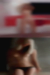 Adult dating oral sex