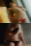Adult personals Phoenix