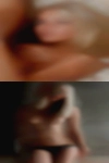 Adult swingers
