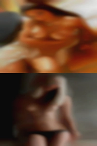 And Older nude women or Younger actions Men.
