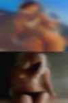 Arizona swingers erotic stories