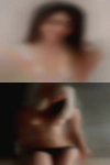 Black horny girls Athens