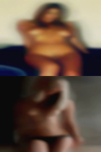 Can sum1 horny girls be my sex buddy.