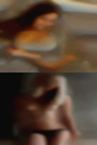 Caress girls that need kiss and hold to be fuck u.