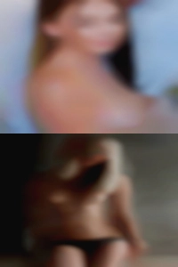 Curvy girls looking and big tits gals.
