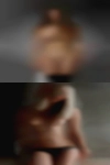 Estelline, adult dating
