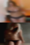 Free numbers from horny girls