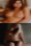 Girls Buren