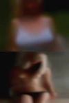 Girls looking for sex Tulare