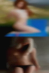 Girls Moberly, fuck for