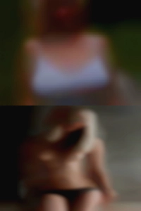 Her name naked was girls kelsea.