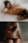 Horny women sex Ukiah