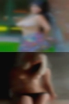 Housewives sex Dublin