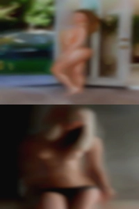 I know horny how women to to please!