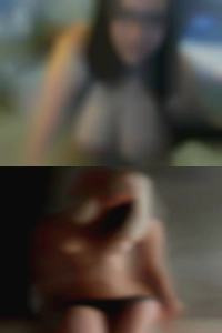 I like for sex fun play and more.