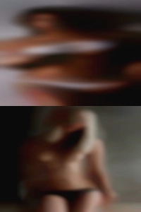 I sex am all adult ads in or nothing.