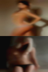 If y0u BBW seeking d0 n0t sex have a pic.