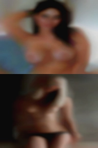 I'm bless to swingers camp fuck the fullest.
