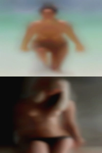 It sex goes a long way.