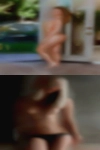 Mature married women enjoy