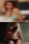 Mature swinging women Richmond